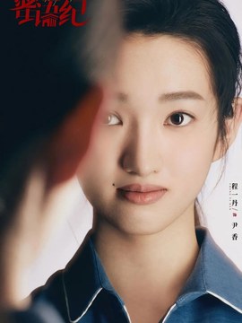 建筑劳务效果图