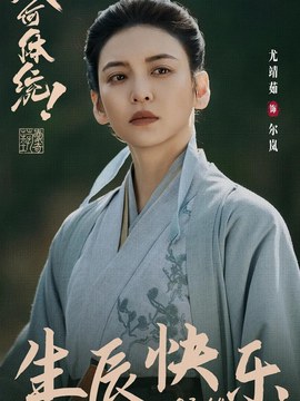 涂料多少钱一平方